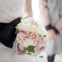 結婚祝いの女性会特集!独身最後の友人にバチェロレッテパーティーでサプライズを!
