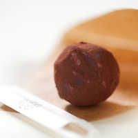 九州が地元の女子が厳選したお土産も要チェック