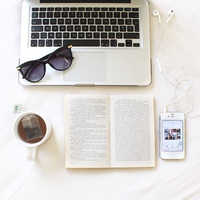 ガジェット好き女子へのプレゼントに！かわいくて機能的なガジェット雑貨