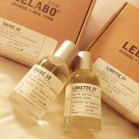 クリスマス、妻を喜ばせたいなら女性が輝くロマンティックなプレゼントを