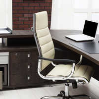 デスクに置いて使える!癒される!オフィスワーカーに贈りたい文房具