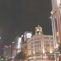【2023最新】銀座の手土産を百貨店別に調査!外さない絶品お土産スイーツ特集