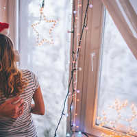 クリスマスプレゼントにはペアアイテムを。絆深まるプレゼント34選