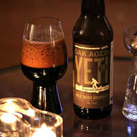 お世話になった上司へのお歳暮に。巷で話題のクラフトビールを贈ろう!