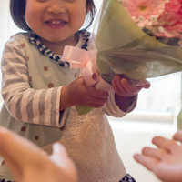 友達の子供へ贈る、ちょっとしたプレゼント特集!誕生日・クリスマスの外さない商品
