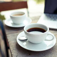 バレンタインにコーヒーを。甘いチョコレートと共に贈る上質ドリンクとアイテム
