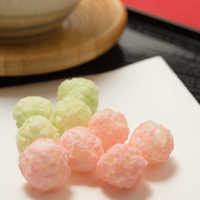 【名古屋の絶品手土産】お客様も大満足の、老舗和菓子特集