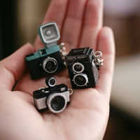 せっかくの記念日をもっと贅沢に。普段では味わえない豪華なラインナップの体験ギフトはこちら！