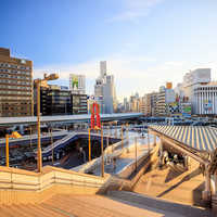 北千住から約10分！上野のおすすめ手土産も要チェック