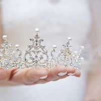 ディズニー大好きママへの母の日ギフトは、大人キュートなグッズが◎