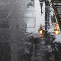 ▷雨の日におすすめのデートスポットもチェック