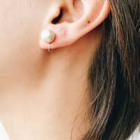 アクセサリーのプレゼント特集。意味一覧とブランド別人気ギフト