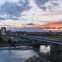通な方なら押さえておきたい、武蔵小杉の手土産特集へ