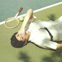 【1万円以内】でセレクト！大学生彼氏に贈るベストプレゼント5選