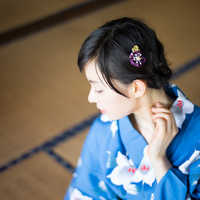 浴衣のプレゼントで夏の楽しみを。自分へのご褒美にもおすすめの注目ブランド5選