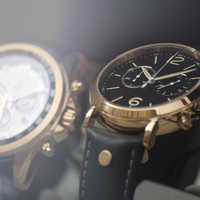 【社会人向けペアウォッチ】カップルでお揃いにできる、さりげないオシャ腕時計特集