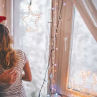 予算3000円のクリスマスプレゼントで、彼氏をもっとおしゃれにしませんか?