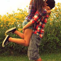 【予算別】大人っぽいアイテムをチョイス！年下彼氏に喜ばれるおすすめプレゼント。