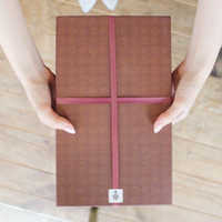 【お相手別】喜ばれるお歳暮。感謝の気持ちが伝わる人気ギフトを厳選！