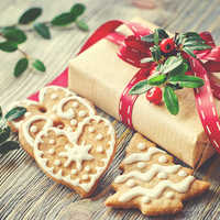 海外の方へおすすめのクリスマスプレゼント特集!外国人はクリスマスどう過ごす?