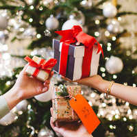 【2000円以内】仲の良い男友達に贈りたい、実用的なクリスマスプレゼント10選