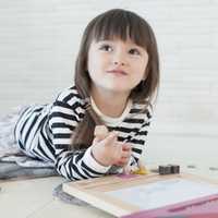 幼児のクリスマスプレゼントおすすめ15選！子供の喜ぶ笑顔が見れる厳選ギフト！