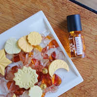 ▷ESTEBAN セラミックオブジェの詳細はこちら