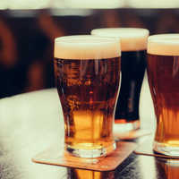 バレンタインにビールはいかが?お酒好きな男性が喜ぶ、ちょっと贅沢なギフトリスト
