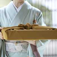 お正月の手土産はこれで決まり!年末年始の挨拶で喜ばれる贈り物ギフト特集!