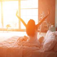 体にいいものをプレゼント!ダイエット中の女性がもらって嬉しい贈り特集