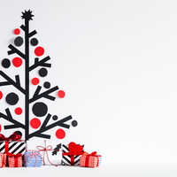 義両親へクリスマスプレゼントを。”仲良くなりたい”という想いの伝わる贈り物