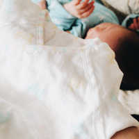 出産祝いにブランド肌着を贈ろう｜最初に触れる服は上質を極めた品を