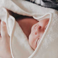 オーガニックバスタオルの魅力をもっと知る