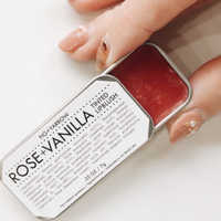 リップティントのさらなる魅力はこちら