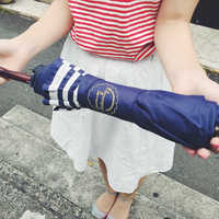 母の日に傘を贈ろう。これからの季節に活躍するプレゼント10選