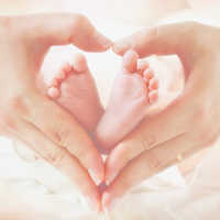 どう贈る、返す？初めましての挨拶を記憶に残す、出産祝いマニュアル