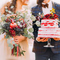 予算3000円の結婚祝い特集!人気のおしゃれプレゼント30選