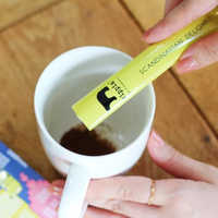 内祝いのためのコーヒー選び。ギフトにふさわしいセレクトは、どれ?