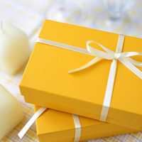 結婚記念日何する？何を贈る？結婚記念日のお祝いにおすすめのプレゼント特集！