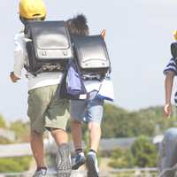 小学生の男の子に人気のクリスマスプレゼント特集!学年別におすすめギフトを紹介!
