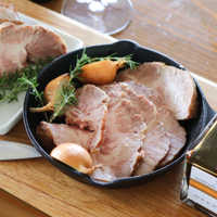 クリスマスディナーにご馳走をプレゼント。大切な人と過ごすための絶品グルメリスト
