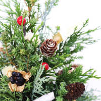 【2023年】家族に贈りたいクリスマスプレゼント。相手別気持ちが伝わるギフト集