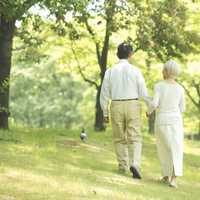 喜ばれる結婚祝いプレゼント2025！最新の人気おしゃれギフトと必見マナー