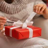 40代の妻に贈るクリスマスプレゼント｜質にこだわった特別なアイテムを厳選