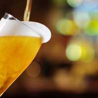 お中元におすすめ!おしゃれなプレミアムビール5選。グラスやおつまみも紹介