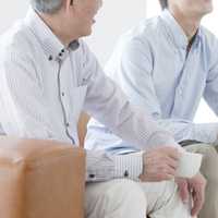 敬老の日の贈り物にのしは必要?マナーと祖父母に喜ばれるギフト