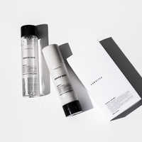 Laborica（ラボリカ）の商品詳細はこちらから