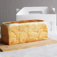 【連載コラム第2弾】細部までこだわりたっぷり！乃が美のアイテムに注目