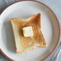 【連載コラム第3弾】乃が美スタッフに聞く！乃が美の「生」食パンの一番の食べ方は？