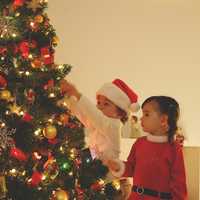 孫へのクリスマスプレゼント！喜ばれるアイテム特集